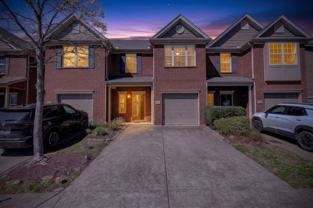 8333 Rossi Rd - Photo 1 of 1