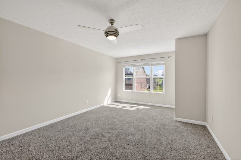 8333 Rossi Rd - Photo 6 of 10