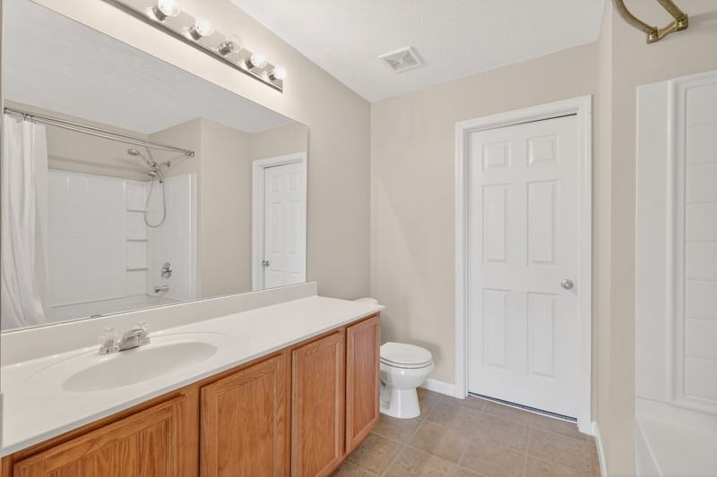 8333 Rossi Rd - Photo 7 of 10