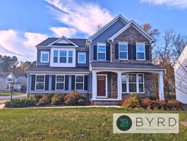 featured image of 15700 Cambria Cove Blvd