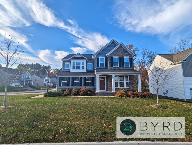 15700 Cambria Cove Blvd - Photo 2 of 44