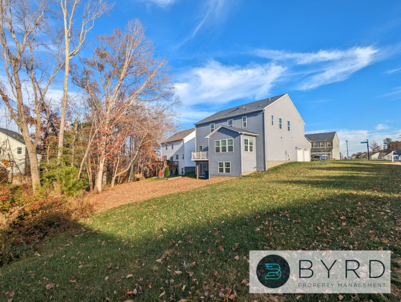 15700 Cambria Cove Blvd - Photo 4 of 44