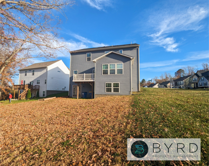 15700 Cambria Cove Blvd - Photo 5 of 44