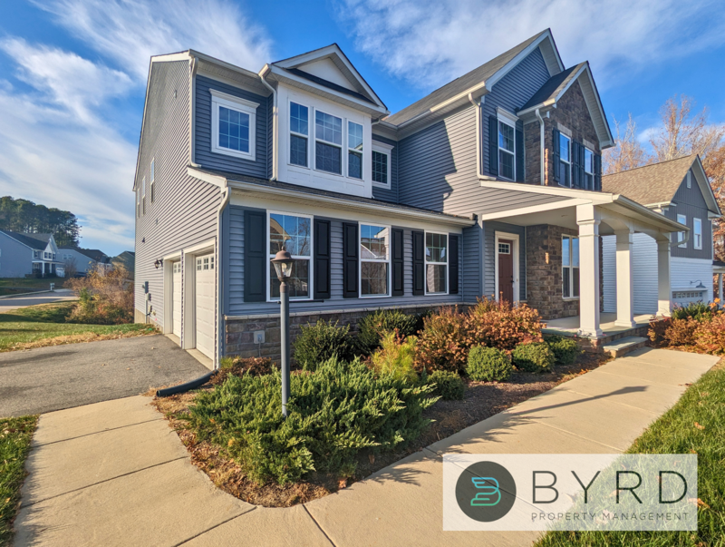 15700 Cambria Cove Blvd - Photo 6 of 44