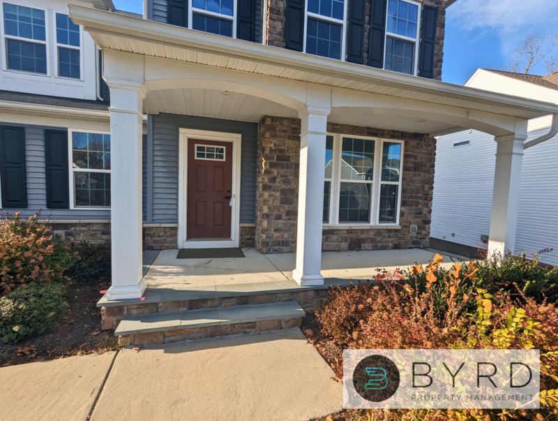 15700 Cambria Cove Blvd - Photo 7 of 44