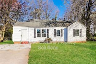 3614 Yale Ave - Photo 1 of 1