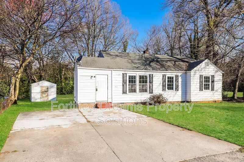 3614 Yale Ave - Photo 2 of 21