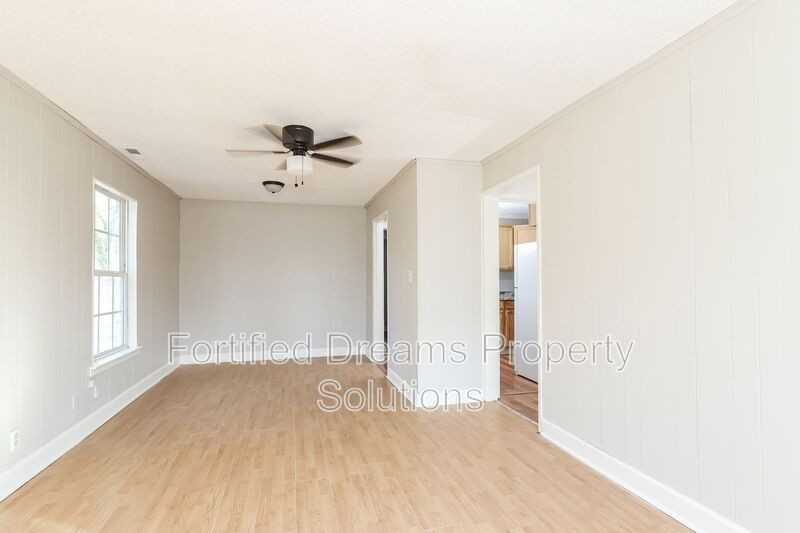 3614 Yale Ave - Photo 3 of 21