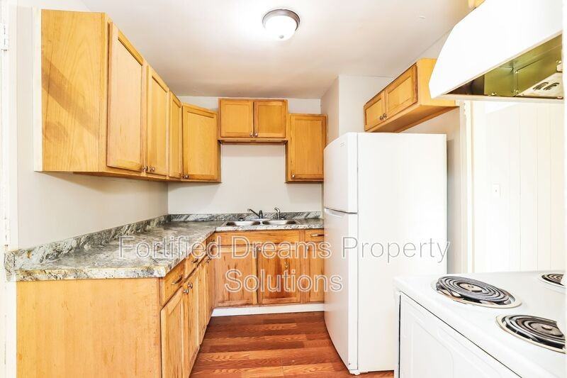 3614 Yale Ave - Photo 4 of 21