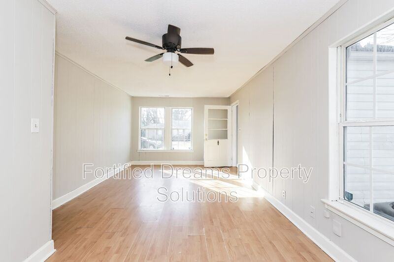 3614 Yale Ave - Photo 5 of 21