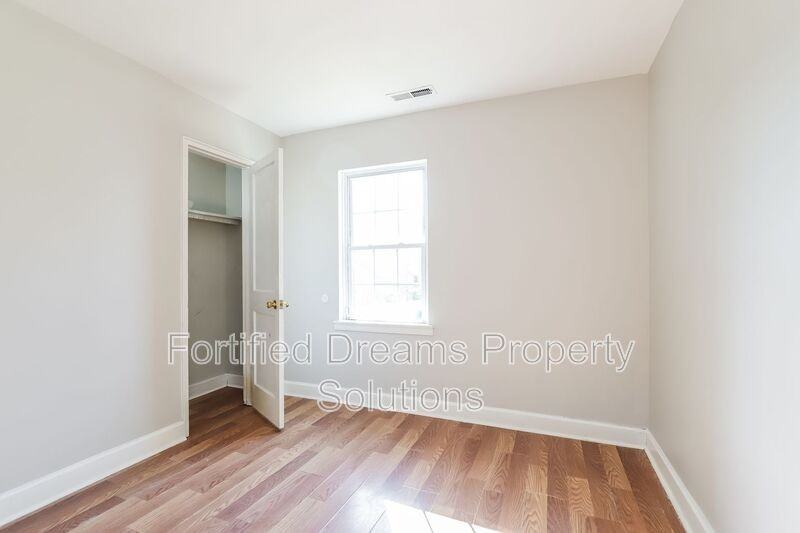 3614 Yale Ave - Photo 7 of 21