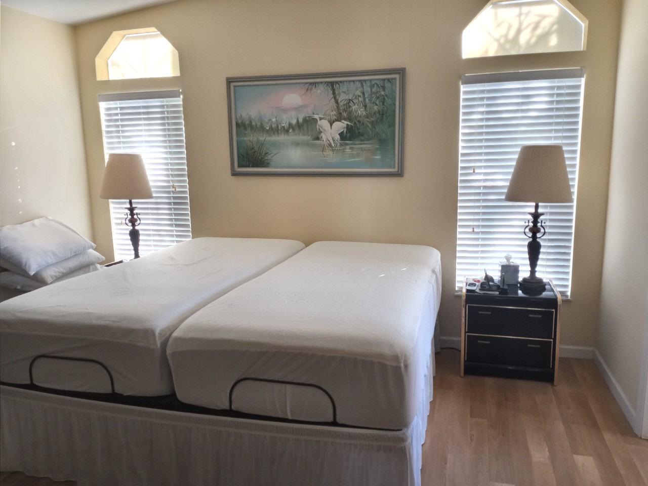 31 Emden Circle - Photo 4 of 6