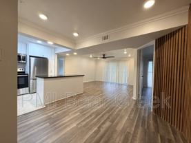 3045 Walnut Bend Ln #11 - Photo 1 of 1