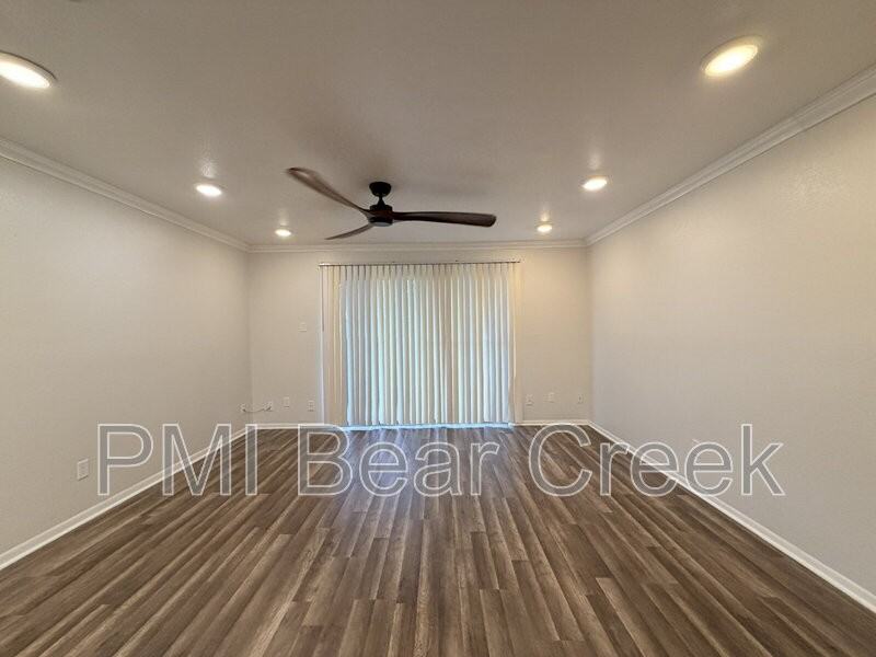 3045 Walnut Bend Ln #11 - Photo 2 of 27