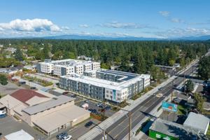 featured image of 12485 Se Powell Blvd