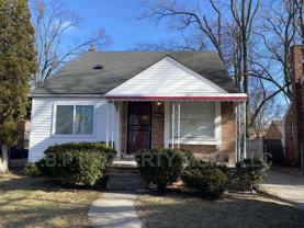 19480 Huntington Rd - Photo 1 of 1