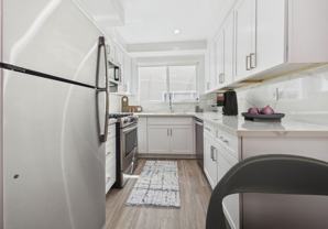 Fifth Street Apartments - Photo 1 of 1