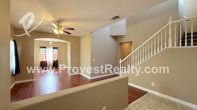 15015 Kitfox Ln - Photo 4 of 31