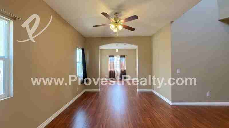 15015 Kitfox Ln - Photo 5 of 31