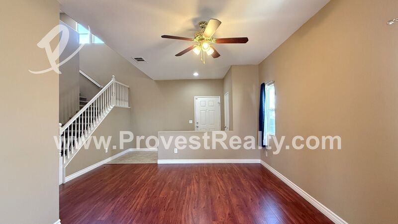 15015 Kitfox Ln - Photo 6 of 31