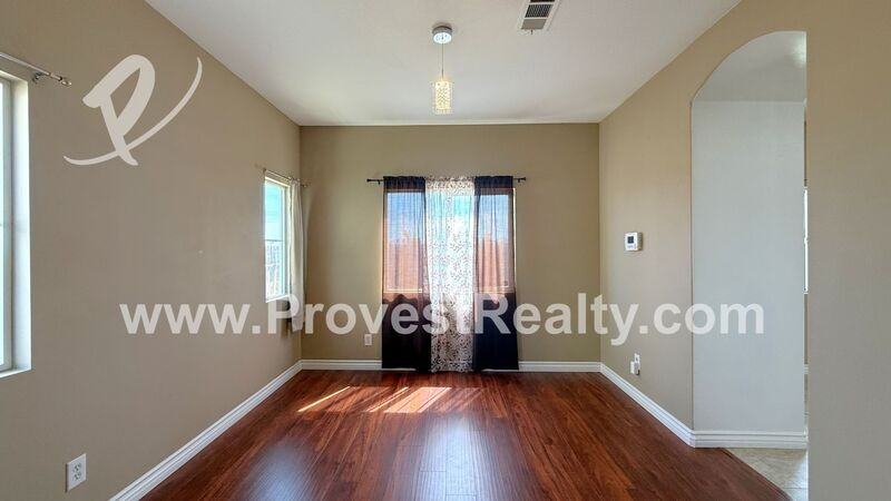 15015 Kitfox Ln - Photo 7 of 31