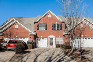 featured image of 103 Eva Dr