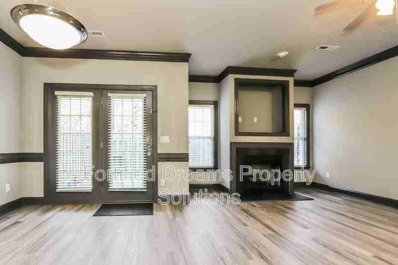 103 Eva Dr - Photo 4 of 21