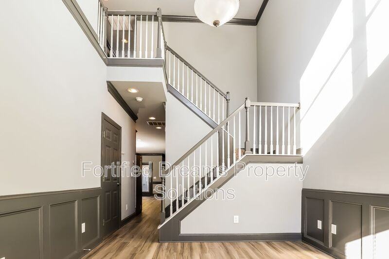 103 Eva Dr - Photo 6 of 21