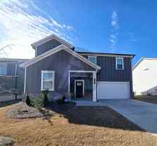 19 Rushing View Gln - Photo 1 of 1