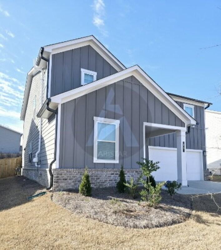 19 Rushing View Gln - Photo 2 of 39