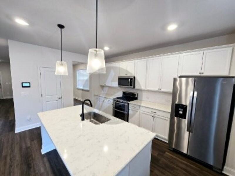 19 Rushing View Gln - Photo 3 of 39