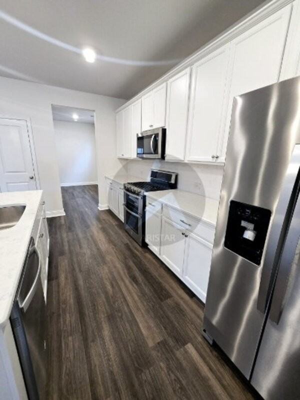 19 Rushing View Gln - Photo 4 of 39