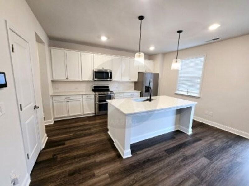 19 Rushing View Gln - Photo 5 of 39