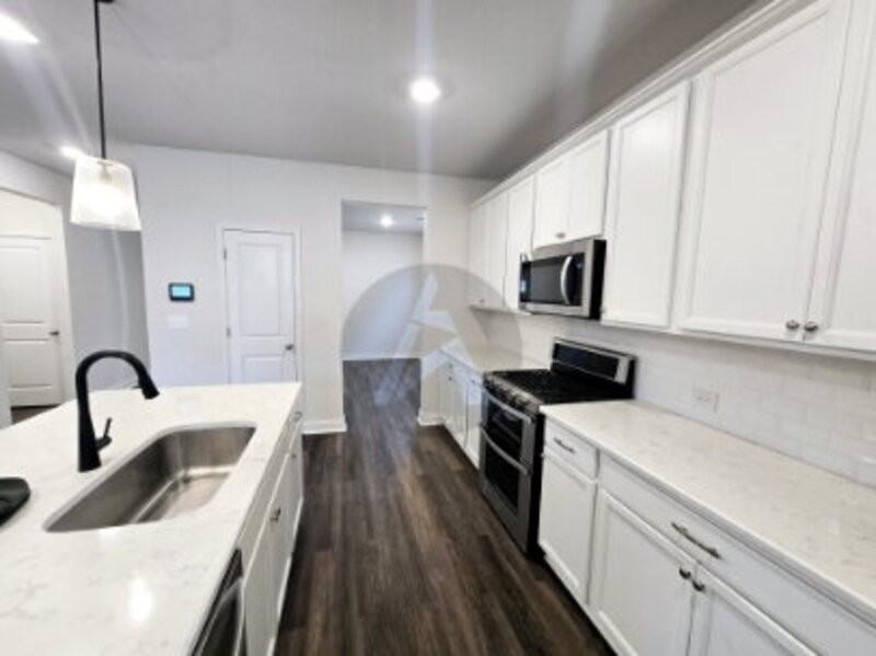 19 Rushing View Gln - Photo 6 of 39