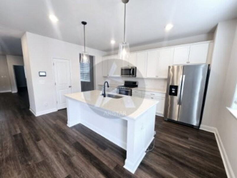 19 Rushing View Gln - Photo 7 of 39