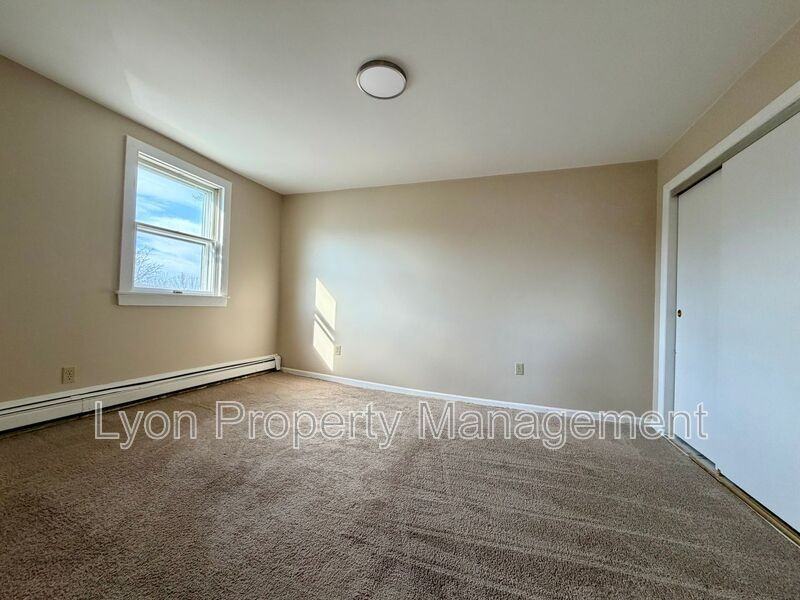 95 Victor St #6 - Photo 2 of 10