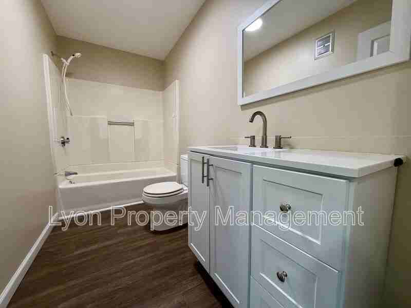 95 Victor St #6 - Photo 5 of 10