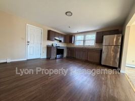 featured image of 95 Victor St #6
