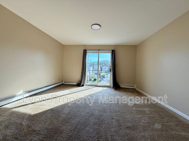 95 Victor St #6 - Photo 7 of 10