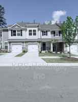 featured image of 1825 Hinesley Dr