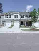 1825 Hinesley Dr - Photo 1 of 1