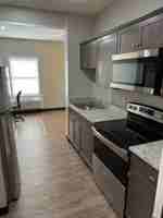 featured image of 302 W 9th St