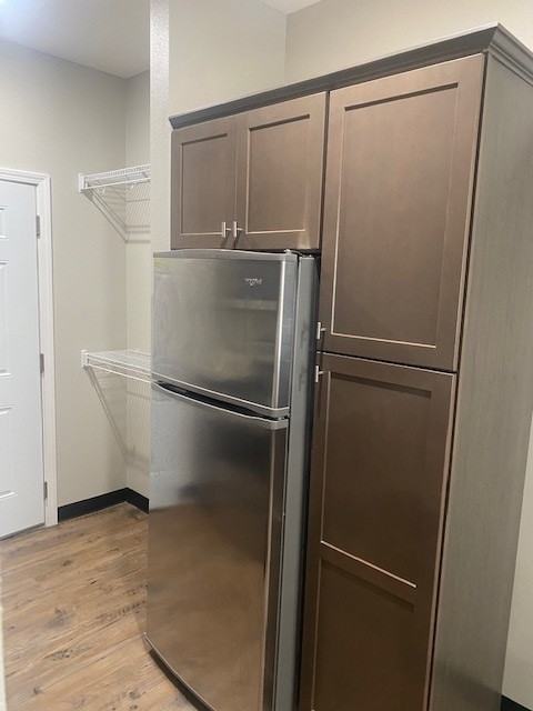 Spartan Studios - Photo 2 of 47