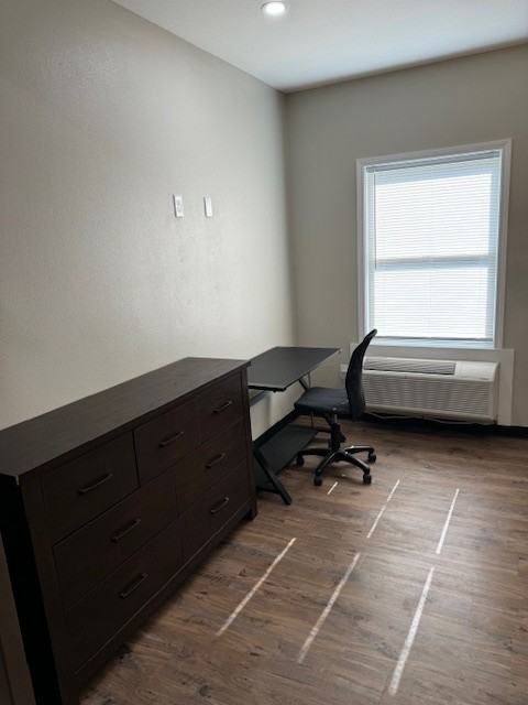 Spartan Studios - Photo 3 of 47