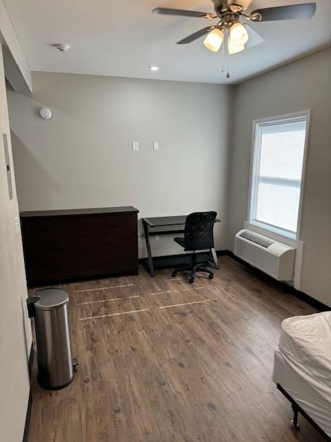 Spartan Studios - Photo 4 of 47