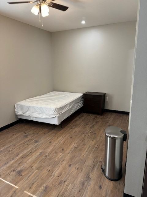 Spartan Studios - Photo 5 of 47