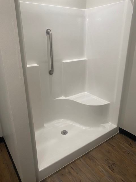 Spartan Studios - Photo 6 of 47