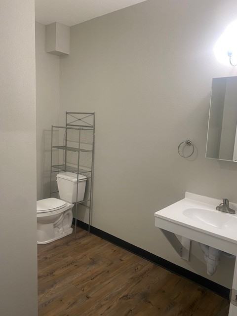 Spartan Studios - Photo 7 of 47