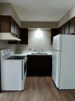 featured image of 1117 College St