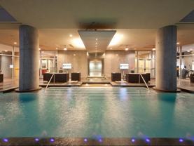 799 W 5th St #B7-54 - Photo 1 of 1